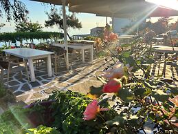 HOTEL ESPERIA