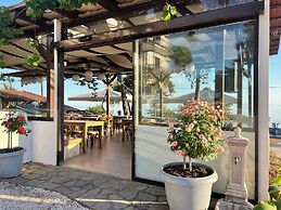HOTEL ESPERIA