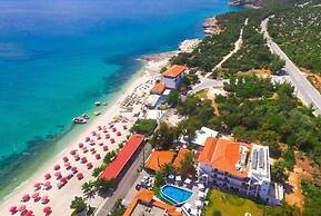HOTEL ESPERIA