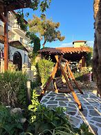 HOTEL ESPERIA
