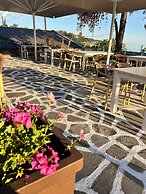 HOTEL ESPERIA