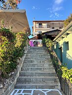 HOTEL ESPERIA