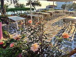 HOTEL ESPERIA
