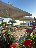 HOTEL ESPERIA