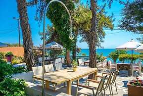 HOTEL ESPERIA