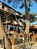 HOTEL ESPERIA