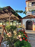 HOTEL ESPERIA