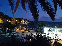 HOTEL ESPERIA