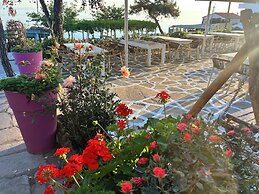 HOTEL ESPERIA