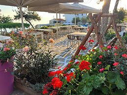HOTEL ESPERIA