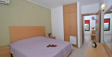 HOTEL ESPERIA