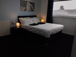 Hotel Vibes