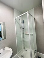 Hotel Vibes