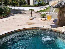 Grand Laguna Beach Condo J2