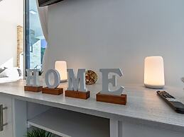 Grand Laguna Beach Condo J2