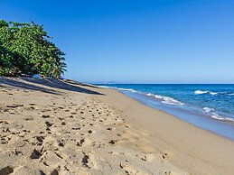 Grand Laguna Beach Condo J2