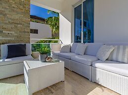Grand Laguna Beach Condo J2