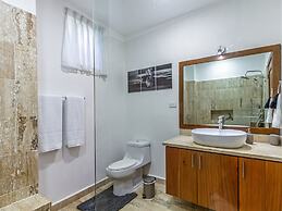 Grand Laguna Beach Condo J2