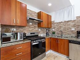 Grand Laguna Beach Condo J2