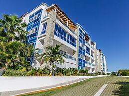 Grand Laguna Beach Condo J2