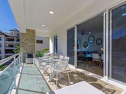 Grand Laguna Beach Condo J2