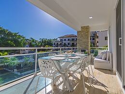 Grand Laguna Beach Condo J2