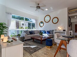 Grand Laguna Condo