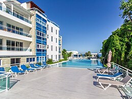 Grand Laguna Condo
