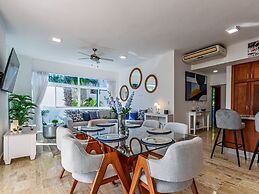 Grand Laguna Condo