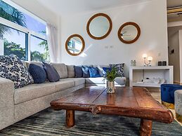 Grand Laguna Condo