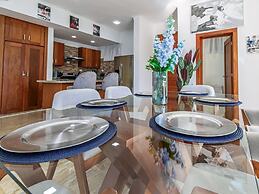 Grand Laguna Condo
