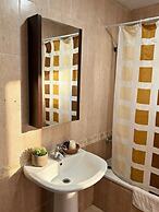 MESON HOTEL EL 21