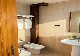 MESON HOTEL EL 21