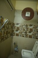 Hotel Raj Darbar