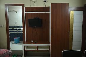 Hotel Raj Darbar