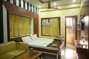 Hotel Raj Darbar