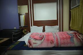 Hotel Raj Darbar