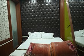 Hotel Raj Darbar