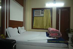 Hotel Raj Darbar