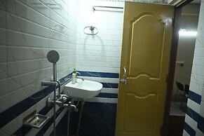 Hotel Raj Darbar