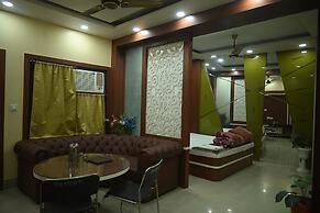 Hotel Raj Darbar