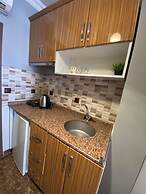 Omar Suite 360