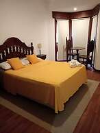 HOTEL NOVA PINAMAR