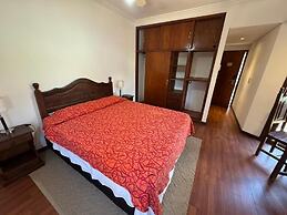 HOTEL NOVA PINAMAR