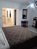 HOTEL NOVA PINAMAR