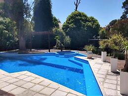 HOTEL NOVA PINAMAR