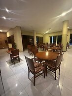 HOTEL NOVA PINAMAR