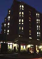 HOTEL NOVA PINAMAR