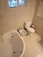 HOTEL NOVA PINAMAR