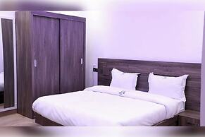 Hotel Tijiratt